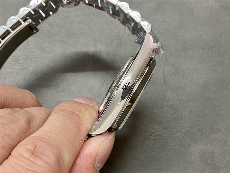 202457162316298 1250